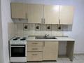 2-комнатная квартира · 63 м² · 6/9 этаж, мкр Аккент 42 за 36 млн ₸ в Алматы, Алатауский р-н — фото 7