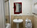 2-комнатная квартира · 63 м² · 6/9 этаж, мкр Аккент 42 за 36 млн ₸ в Алматы, Алатауский р-н — фото 8