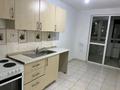 2-комнатная квартира · 63 м² · 6/9 этаж, мкр Аккент 42 за 36 млн ₸ в Алматы, Алатауский р-н — фото 9