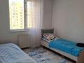 2-комнатная квартира · 63 м² · 6/9 этаж, мкр Аккент 42 за 35 млн 〒 в Алматы, Алатауский р-н — фото 2