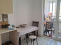 2-комнатная квартира · 63 м² · 6/9 этаж, мкр Аккент 42 за 35 млн 〒 в Алматы, Алатауский р-н — фото 4