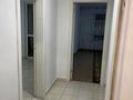 2-комнатная квартира · 63 м² · 6/9 этаж, мкр Аккент 42 за 36 млн ₸ в Алматы, Алатауский р-н — фото 2