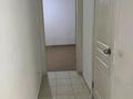 2-комнатная квартира · 63 м² · 6/9 этаж, мкр Аккент 42 за 36 млн ₸ в Алматы, Алатауский р-н — фото 3