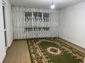 2-комнатная квартира · 63 м² · 6/9 этаж, мкр Аккент 42 за 36 млн ₸ в Алматы, Алатауский р-н — фото 4