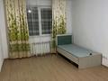 2-комнатная квартира · 63 м² · 6/9 этаж, мкр Аккент 42 за 36 млн ₸ в Алматы, Алатауский р-н — фото 5