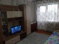 2-комнатная квартира · 46 м² · 4/5 этаж, 9 микрорайон 22 за 7.2 млн ₸ в Степногорске