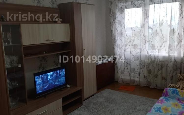 2-комнатная квартира · 46 м² · 4/5 этаж, 9 микрорайон 22 за 7.2 млн ₸ в Степногорске — фото 2