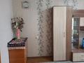 2-комнатная квартира · 46 м² · 4/5 этаж, 9 микрорайон 22 за 7.2 млн ₸ в Степногорске — фото 2