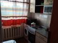 2-комнатная квартира · 46 м² · 4/5 этаж, 9 микрорайон 22 за 7.2 млн ₸ в Степногорске — фото 5