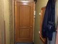 2-комнатная квартира · 46 м² · 4/5 этаж, 9 микрорайон 22 за 7.2 млн ₸ в Степногорске — фото 9