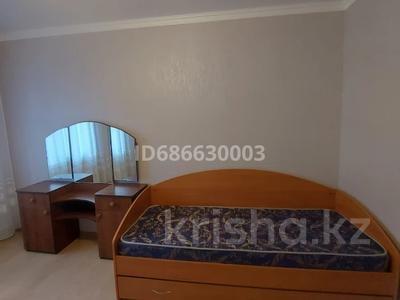 2-комнатная квартира · 50 м² · 3/3 этаж, Жангозина 41А за 170 000 〒 в Каскелене