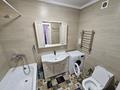 2-комнатная квартира · 47 м² · 9/13 этаж, Макатаева — Шагабутдинова за 350 000 ₸ в Алматы, Алмалинский р-н — фото 7