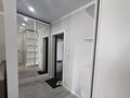 2-комнатная квартира · 47 м² · 9/13 этаж, Макатаева — Шагабутдинова за 350 000 ₸ в Алматы, Алмалинский р-н — фото 8