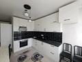 2-комнатная квартира · 47 м² · 9/13 этаж, Макатаева — Шагабутдинова за 350 000 ₸ в Алматы, Алмалинский р-н