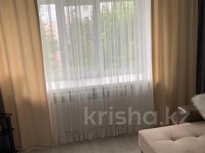 1-комнатная квартира · 40 м² · 3/5 этаж, жамбула за 9 млн ₸ в Кокшетау