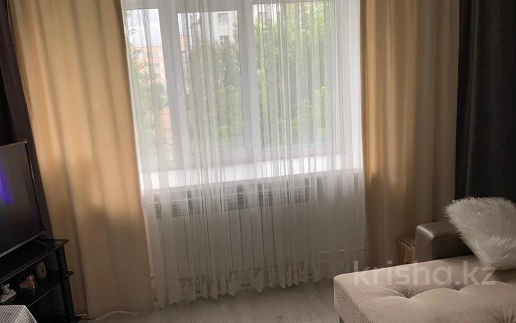 1-комнатная квартира · 40 м² · 3/5 этаж, жамбула за 9 млн ₸ в Кокшетау — фото 2
