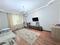 2-комнатная квартира · 60 м² · 8/12 этаж, Сауран 3/1 за 31.5 млн ₸ в Астане, Есильский р-н