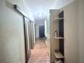 2-комнатная квартира · 60 м² · 8/12 этаж, Сауран 3/1 за 31.5 млн ₸ в Астане, Есильский р-н — фото 10