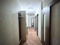 2-комнатная квартира · 60 м² · 8/12 этаж, Сауран 3/1 за 31.5 млн ₸ в Астане, Есильский р-н — фото 11
