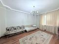 2-комнатная квартира · 60 м² · 8/12 этаж, Сауран 3/1 за 31.5 млн ₸ в Астане, Есильский р-н — фото 2