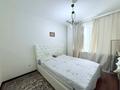 2-комнатная квартира · 60 м² · 8/12 этаж, Сауран 3/1 за 31.5 млн ₸ в Астане, Есильский р-н — фото 3