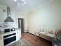 2-комнатная квартира · 60 м² · 8/12 этаж, Сауран 3/1 за 31.5 млн ₸ в Астане, Есильский р-н — фото 7