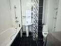 2-комнатная квартира · 60 м² · 8/12 этаж, Сауран 3/1 за 31.5 млн ₸ в Астане, Есильский р-н — фото 9