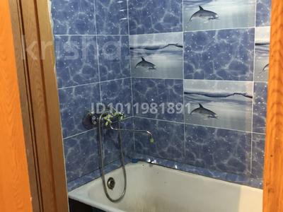 2-комнатная квартира · 50 м² · 1/5 этаж, 1-й мкр 31 за 90 000 ₸ в Актау
