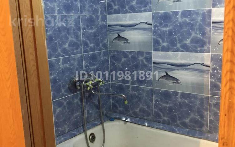 2-комнатная квартира · 50 м² · 1/5 этаж, 1-й мкр 31 за 90 000 ₸ в Актау — фото 2