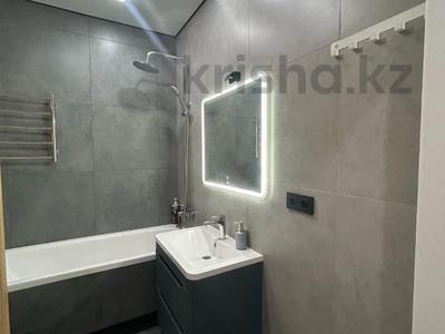 Продажа квартир в Актюбинской обл.: 2-комнатная квартира · 64 м² · 5/9 этаж, мкр. Алтын орда за 28.8 млн 〒 2-комнатная квартира · 64 м² · 5/9 этаж, мкр. Алтын орда за 28.8 млн 〒 в Актобе