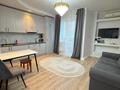 2-комнатная квартира · 50 м² · 16/25 этаж, Абиша Кекилбайулы за 46.5 млн ₸ в Алматы, Бостандыкский р-н