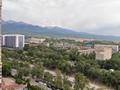 2-комнатная квартира · 50 м² · 16/25 этаж, Абиша Кекилбайулы за 46.5 млн ₸ в Алматы, Бостандыкский р-н — фото 11