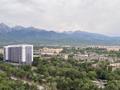 2-комнатная квартира · 50 м² · 16/25 этаж, Абиша Кекилбайулы за 46.5 млн ₸ в Алматы, Бостандыкский р-н — фото 12