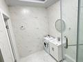 2-комнатная квартира · 50 м² · 16/25 этаж, Абиша Кекилбайулы за 46.5 млн ₸ в Алматы, Бостандыкский р-н — фото 7