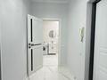 2-комнатная квартира · 50 м² · 16/25 этаж, Абиша Кекилбайулы за 46.5 млн ₸ в Алматы, Бостандыкский р-н — фото 9