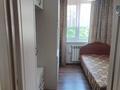 3-комнатная квартира · 49.3 м² · 5/5 этаж, мкр Юго-Восток, Карбышева 1 за 17.3 млн ₸ в Караганде, Казыбек би р-н