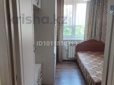 3-бөлмелі пәтер · 49.3 м² · 5/5 қабат, мкр Юго-Восток, Карбышева 1, бағасы: 17.3 млн ₸ в Караганде, Казыбек би р-н