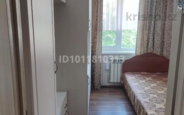 3-комнатная квартира · 49.3 м² · 5/5 этаж, мкр Юго-Восток, Карбышева 1 за 17.3 млн ₸ в Караганде, Казыбек би р-н — фото 2
