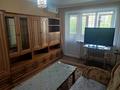 3-комнатная квартира · 49.3 м² · 5/5 этаж, мкр Юго-Восток, Карбышева 1 за 17.3 млн ₸ в Караганде, Казыбек би р-н — фото 3