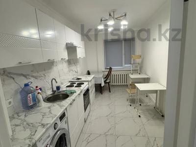 3-комнатная квартира · 67 м², Сокпакбаева 18 — Косшыгулулы за 33 млн ₸ в Астане, Сарыарка р-н