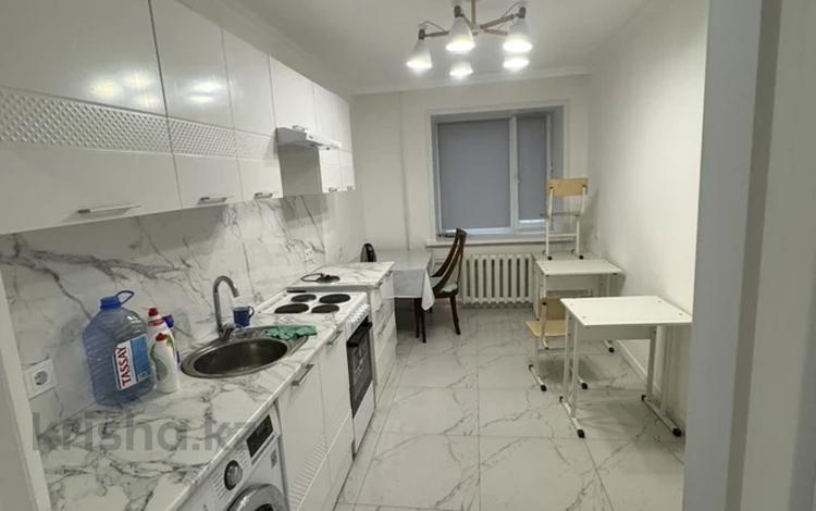 3-бөлмелі пәтер · 67 м², Сокпакбаева 18 — Косшыгулулы, бағасы: 33 млн ₸ в Астане, Сарыарка р-н — фото 51