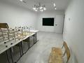 3-бөлмелі пәтер · 67 м², Сокпакбаева 18 — Косшыгулулы, бағасы: 33 млн ₸ в Астане, Сарыарка р-н — фото 4