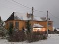 Жеке үй · 8 бөлме · 570 м² · 15 жүзд., Уалиханова 4, бағасы: 150 млн ₸ в Жибек Жолы