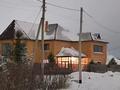 Жеке үй · 8 бөлме · 570 м² · 15 жүзд., Уалиханова 4, бағасы: 150 млн ₸ в Жибек Жолы — фото 2