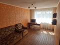 3-комнатная квартира, 65 м², 4/5 этаж, Пичугина за 17.3 млн 〒 в Караганде, Казыбек би р-н — фото 8