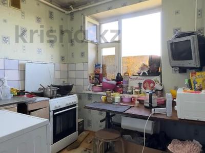 1-бөлмелі пәтер · 40 м² · 5/9 қабат, Бирлик, бағасы: 16.5 млн ₸ в Талдыкоргане, мкр Бирлик