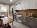 3-комнатная квартира · 65.9 м² · 2/9 этаж, проспект Абилкайыр ханач за 28.5 млн ₸ в Актобе — фото 7