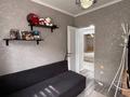 3-комнатная квартира · 65.9 м² · 2/9 этаж, проспект Абилкайыр ханач за 28.5 млн ₸ в Актобе — фото 9