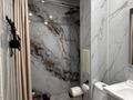 3-комнатная квартира · 65.9 м² · 2/9 этаж, проспект Абилкайыр ханач за 28.5 млн ₸ в Актобе — фото 17