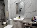 3-комнатная квартира · 65.9 м² · 2/9 этаж, проспект Абилкайыр ханач за 28.5 млн ₸ в Актобе — фото 16
